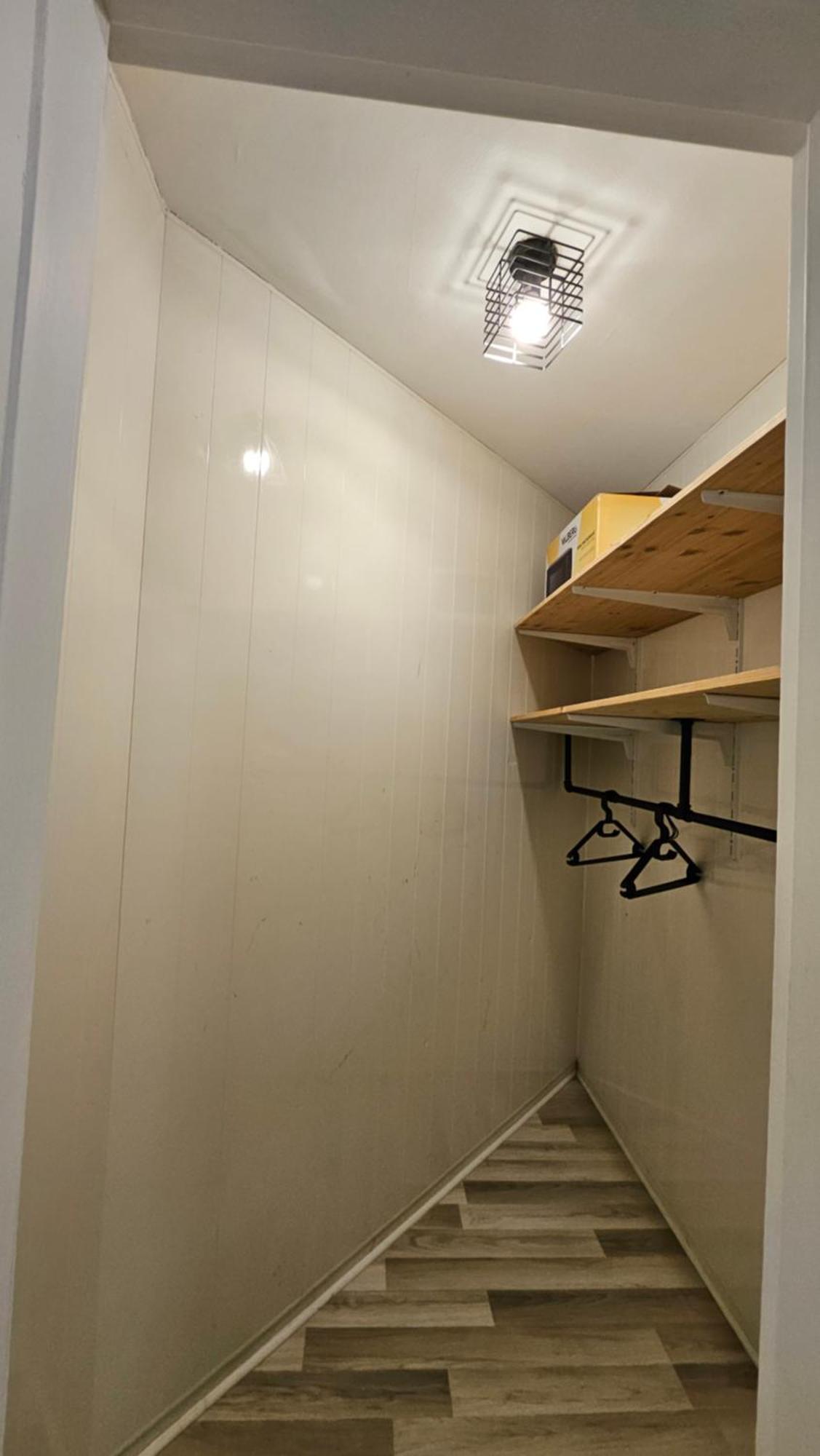 Chambres D'Hotes "The Lake House" - 20 Min To Paris By Metro Creteil Luaran gambar